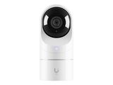 Ubiquiti Video Camera UVC-G5-Flex