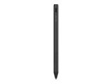 Alogic Clarity/ Microsoft Surface Active Stylus Pen schwarz