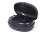 gembird Bluetooth TWS in-ear Stereo Kopfhörer "Malmö" schw.