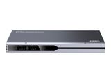 Techly HDMI2.0 Matrix Switch 4x2 4KX2K 60Hz