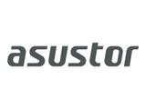 ASUSTOR Nimbustor 4 Gen2 AS5404T 4 Bay NAS, Quad-Core 2.0GHz