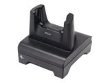 Zebra ZEBRA RFD40/RFD90 1 DEVICE SLOT [CRD1S0TRFD49BASECHG1]