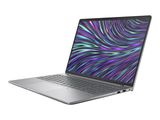HP ZBook Power 16 G11 u9-185H 64/2TBSSD A2000 WQXGA 3J W11P 36 Monate