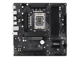 ASRock B760M PG Lightning 1700 mATX HDMI/DP DDR5 retail