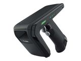 Zebra RFD4031-G10B700-E8