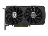 Zotac RTX 4060 Twin Edge OC 8GB GDDR6 HDMI 3xDP