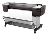 HP Designjet T1700 Printer 44" W6B55A#B19 (Speditionsversand)