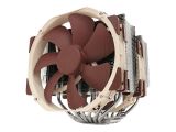 NOCTUA Kühler NH-D15 1150/1155/1156/1200/1700/AM2/AM2+/AM3/