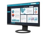 EIZO 60.5cm (23,8") EV2490-BK 16:09 HDMI+DP+USB-C black