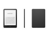 Amazon Kindle Paperwhite 7" 16GB Black New w/SO (2024)