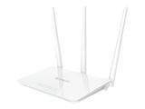 Tenda WL-Router F3 N 300