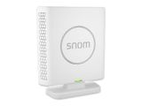 Snom IP-DECT-Repeater M6