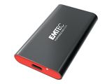 Emtec SSD 3.2Gen2 X210 1TB Portable Gaming