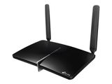 TP-Link WL-Router Archer MR600 (AC1200/4G-LTE Modem)