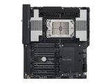 MB ASUS PRO WS TRX50-SAGE WIFI (AMD,TRX50,DDR5,CEB)