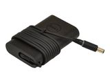 Dell 65W AC Adapter für Notebooks