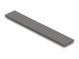 DELOCK Wrmeleitpad 120x20x2mm fr M.2 Module 3,0 W/mK