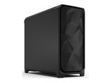 FRACTAL DESIGN Geh Meshify 3 XL Black Solid