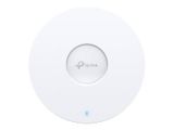 TP-Link Omada WL-AP Access Point EAP653 (AX3000) 5erPack