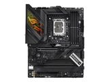 MB ASUS ROG STRIX Z790-H GAMING WIFI (Intel,1700,DDR5,ATX)