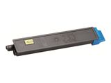 Toner Kyocera TK-895C FS-C8020MFP cyan