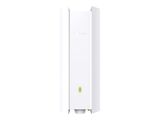 TP-Link Omada WL-AP Access Point EAP623-Outdoor HD (AX1800)