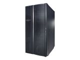 APC Rack Air Containment Rear Assembly for NetShelter SX