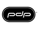 PDP Tasche Plus Travel Case Kart Sponsors Switch