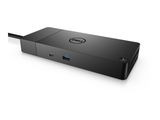 Dell Dockingstation Performance Dock WD19DCS 240W