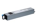 LANCOM SPSU-750-F2B