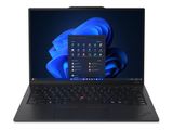 Lenovo X1 Carbon G13 14" Ultra7 255U 32/1TB WUXGA 5G W11P