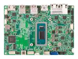 Super Micro Mainboard MBD-X13SAN-H-WOHS-B