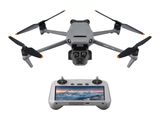 DJI Mavic 3 Pro & DJI RC