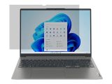 Lenovo Blickschutzfilter 16,0" - 3M Privacy-Filter