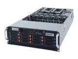 GigaByte Barebone G492-Z51