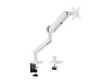 Equip Tischhalterung 17"-35"/ 1TFT 10.5kg 360°Gasfeder ws retail