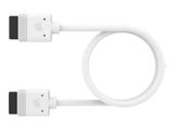 CORSAIR Cable ICUE 600mm White