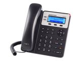 Grandstream IP-Telefon GXP1625