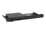 Rackmount.IT Kit for Apple Mac Mini (2010-2023)