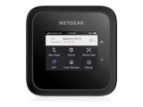 NETGEAR WL-Router MR6450-100EUS 1PT AIRCARD Mobiler Router