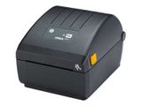 Zebra Desktopdrucker ZD220d [ZD22042-D0EG00EZ]