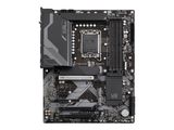 Gigabyte Z790 UD AX (Z790,S1700,ATX,DDR5)