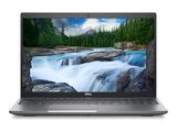 Dell Latitude 5550 u7-165U 15.6" 16GB/512GB SSD FHD W11P
