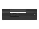Contour SliderMouse Pro wired Slim WR vegan leather retail