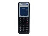 Mitel DECT 612dt (Set)