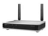 LANCOM 730-4G+ (EU)