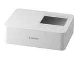 Canon SELPHY CP1500 weiß Fotodrucker