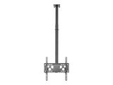 Hagor HA DH 900 - 1600 S