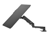 Zubehör WACOM Flex Arm for Cintiq 24 & 32