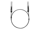 TP-Link Omada Nek SM5220-1M Transceiver